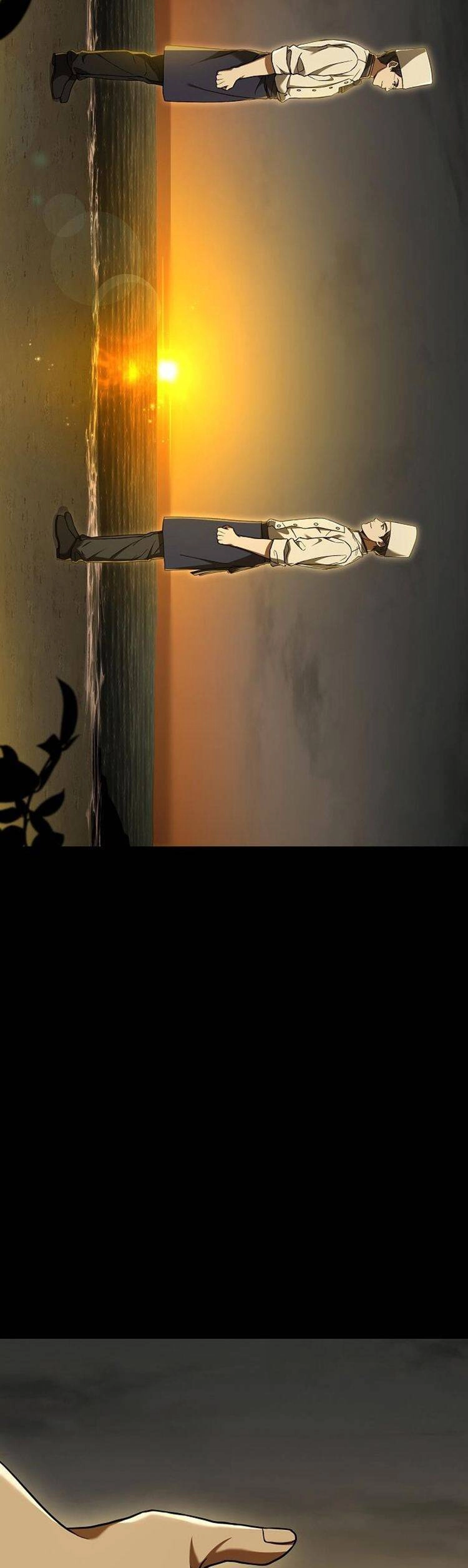 Đầu Bếp Trẻ Nhất Tới Từ Khách Sạn Hạng Ba Chapter 47 - 49