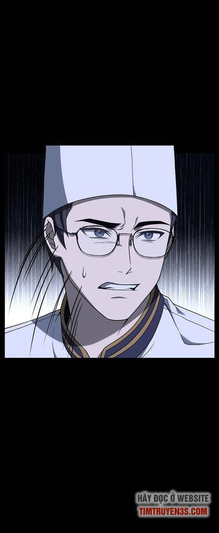 Đầu Bếp Trẻ Nhất Tới Từ Khách Sạn Hạng Ba Chapter 47 - 52