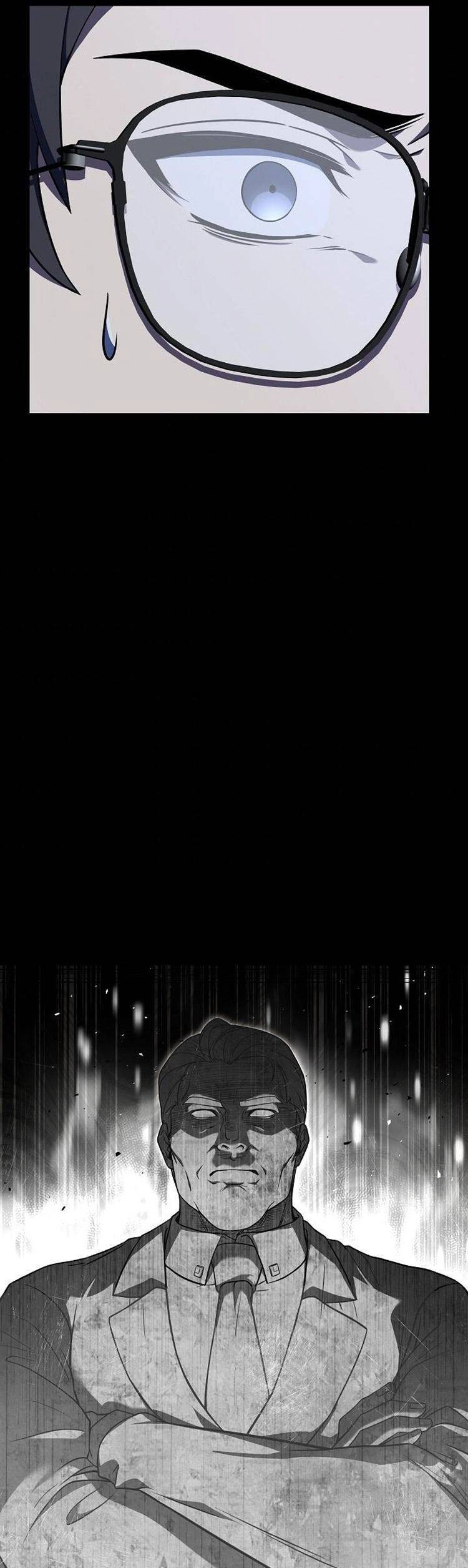 Đầu Bếp Trẻ Nhất Tới Từ Khách Sạn Hạng Ba Chapter 47 - 53