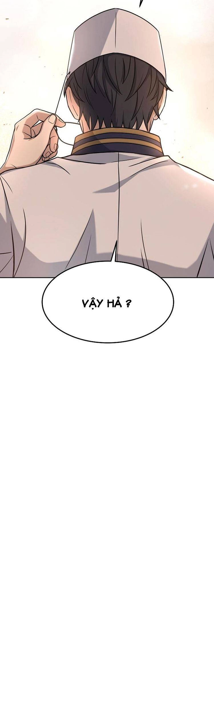 Đầu Bếp Trẻ Nhất Tới Từ Khách Sạn Hạng Ba Chapter 48 - 9