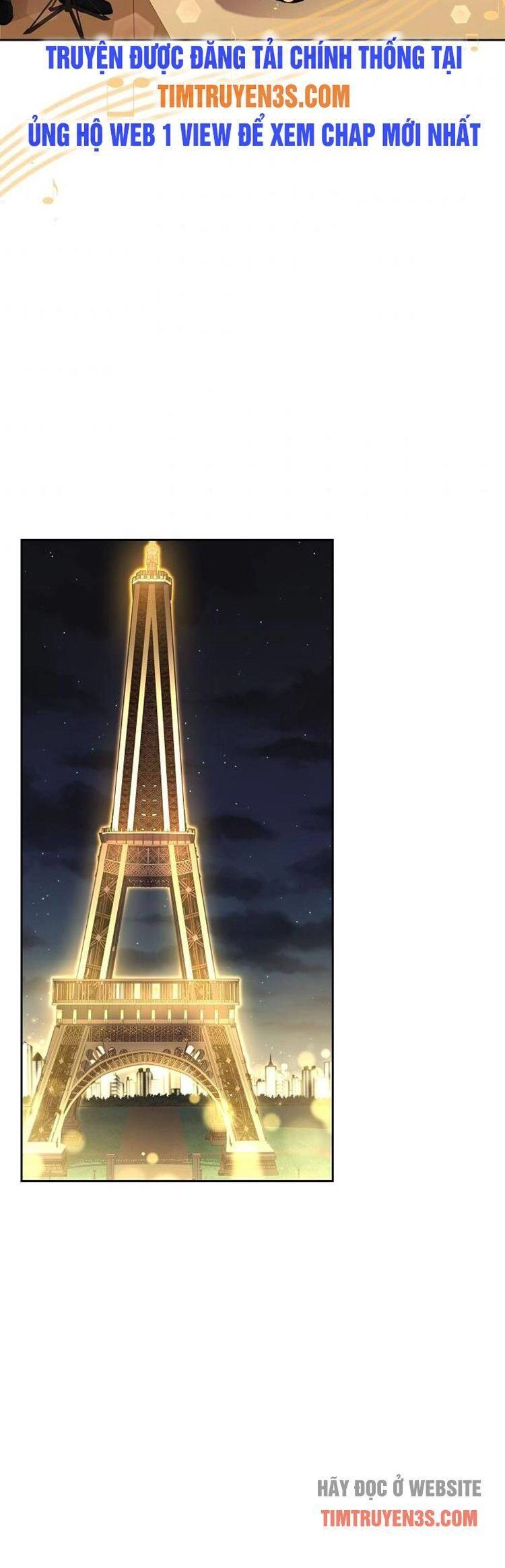 Đầu Bếp Trẻ Nhất Tới Từ Khách Sạn Hạng Ba Chapter 48 - 44