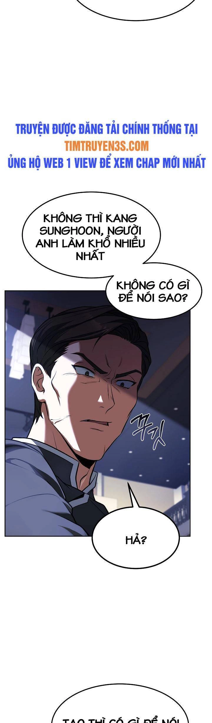 Đầu Bếp Trẻ Nhất Tới Từ Khách Sạn Hạng Ba Chapter 52 - 8