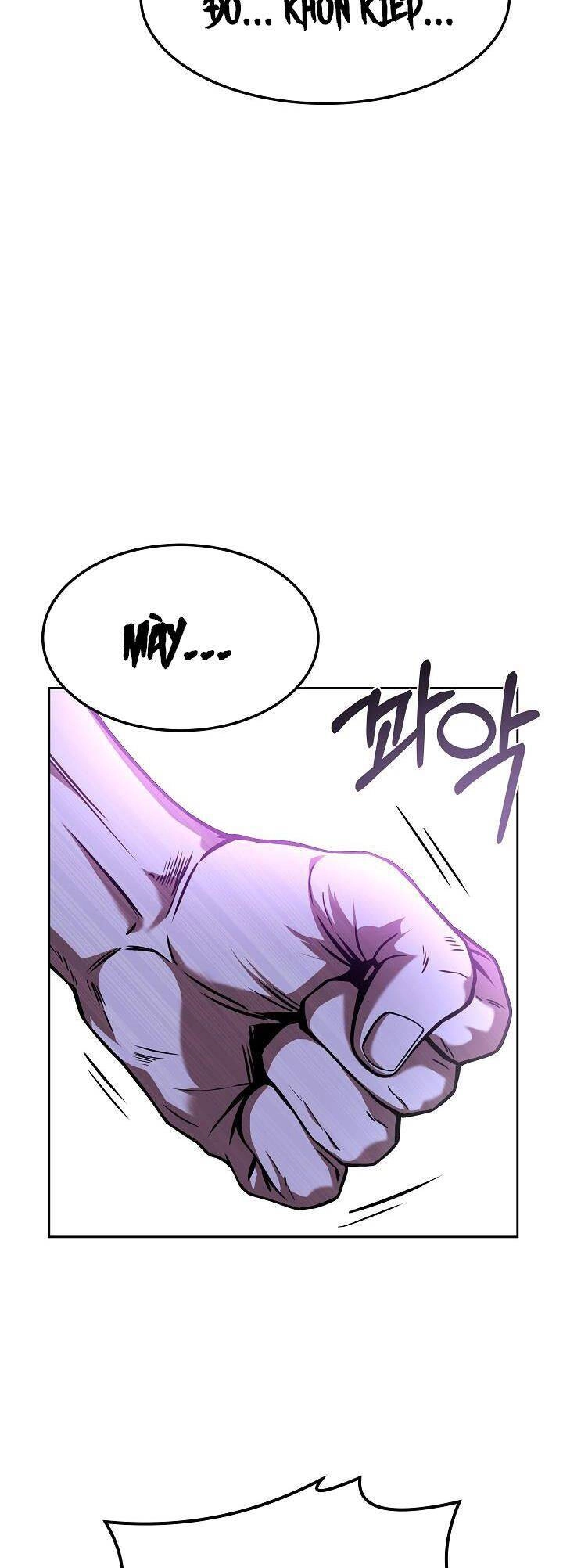 Đầu Bếp Trẻ Nhất Tới Từ Khách Sạn Hạng Ba Chapter 52 - 12