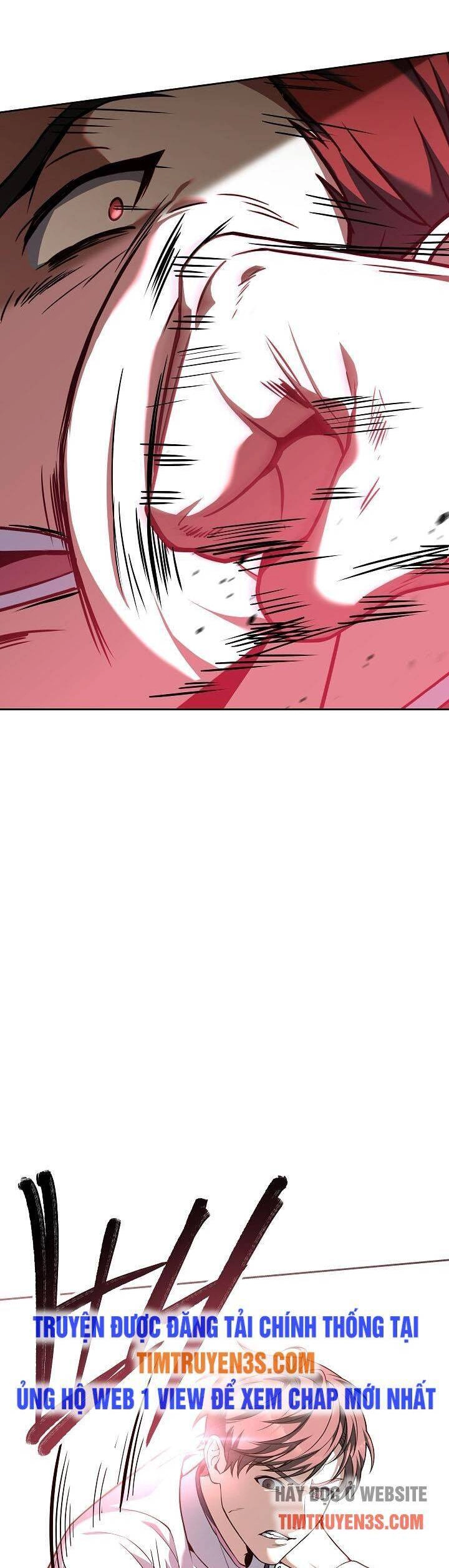 Đầu Bếp Trẻ Nhất Tới Từ Khách Sạn Hạng Ba Chapter 52 - 15