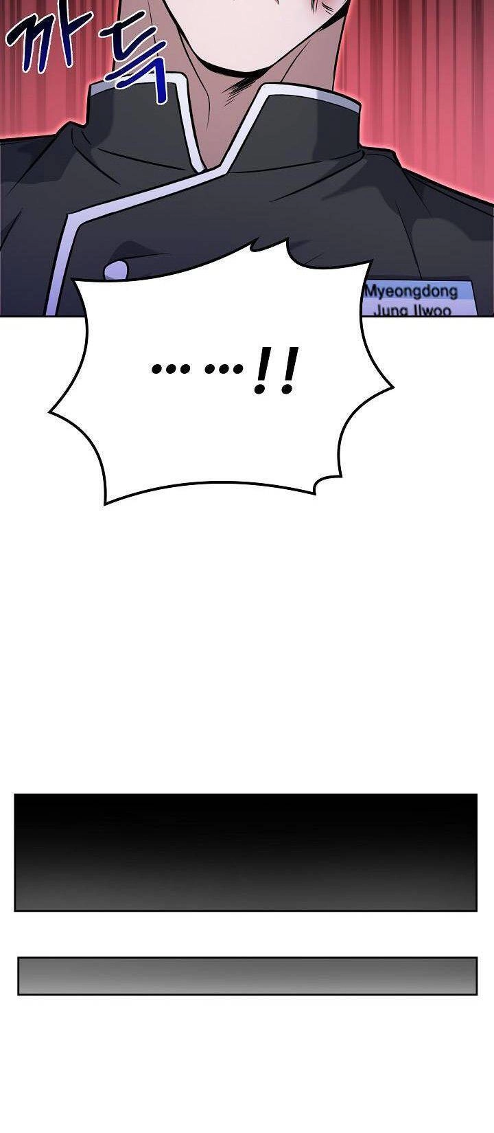 Đầu Bếp Trẻ Nhất Tới Từ Khách Sạn Hạng Ba Chapter 52 - 35