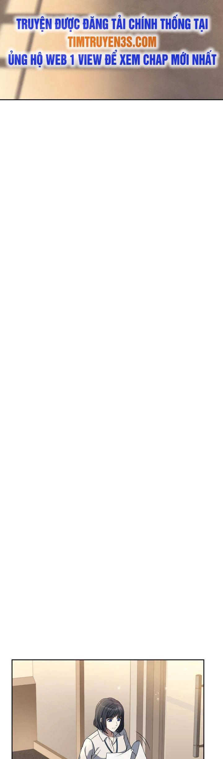 Đầu Bếp Trẻ Nhất Tới Từ Khách Sạn Hạng Ba Chapter 52 - 43