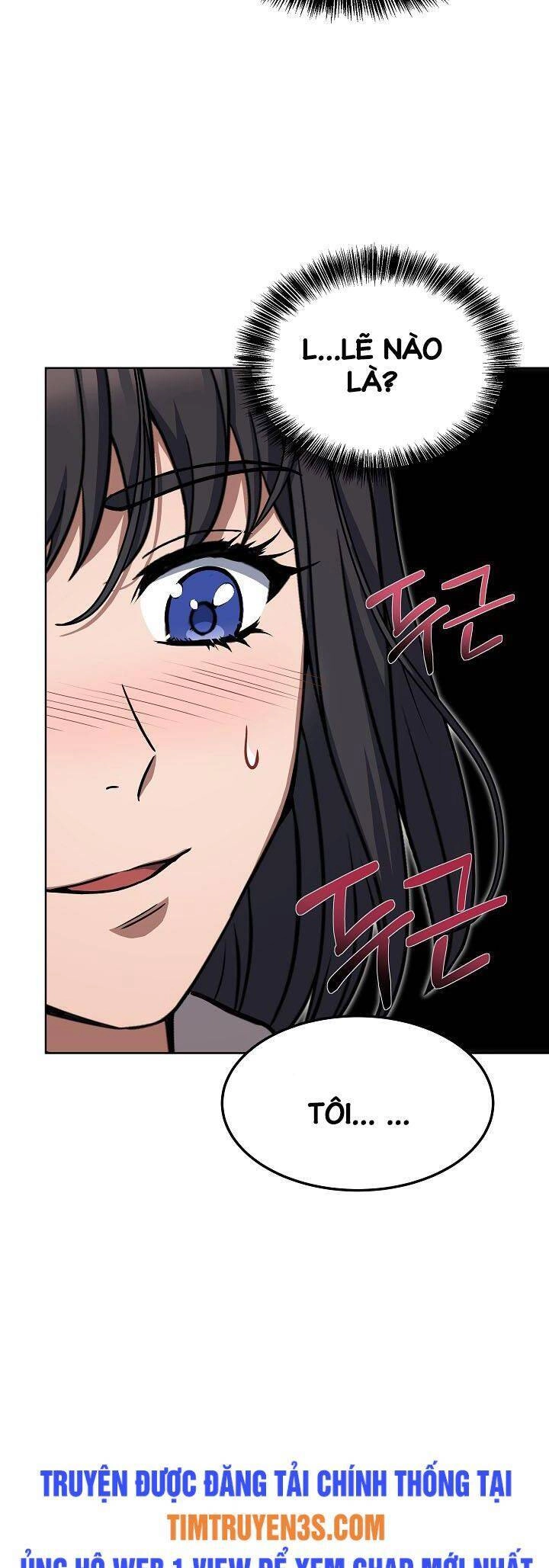 Đầu Bếp Trẻ Nhất Tới Từ Khách Sạn Hạng Ba Chapter 52 - 47