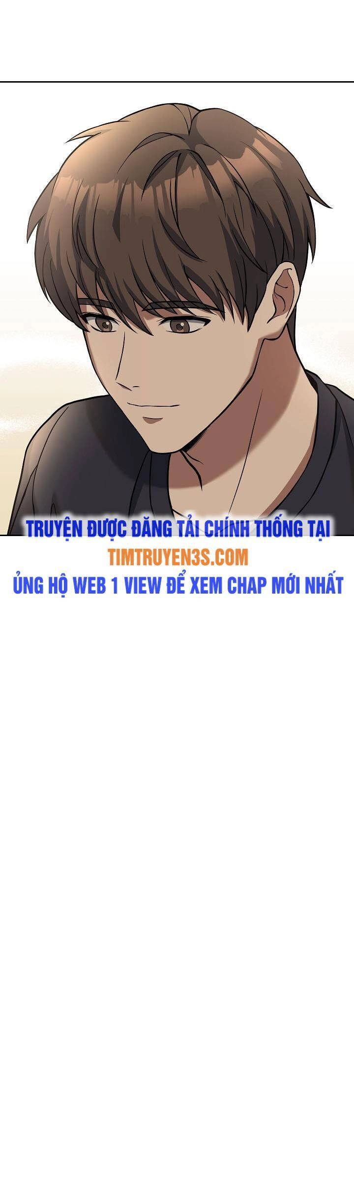 Đầu Bếp Trẻ Nhất Tới Từ Khách Sạn Hạng Ba Chapter 52 - 55