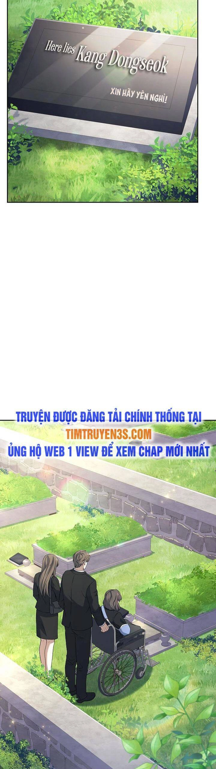 Đầu Bếp Trẻ Nhất Tới Từ Khách Sạn Hạng Ba Chapter 52 - 57