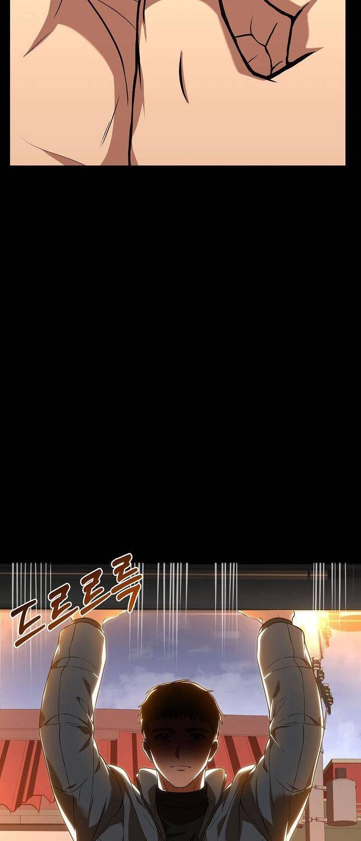 Đầu Bếp Trẻ Nhất Tới Từ Khách Sạn Hạng Ba Chapter 53 - 12