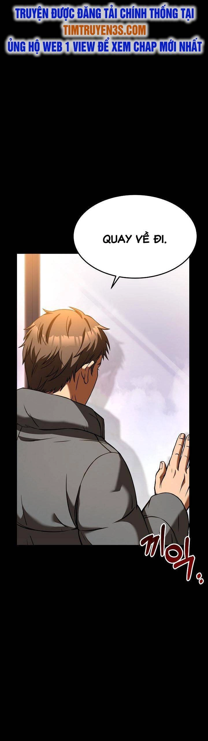 Đầu Bếp Trẻ Nhất Tới Từ Khách Sạn Hạng Ba Chapter 53 - 27