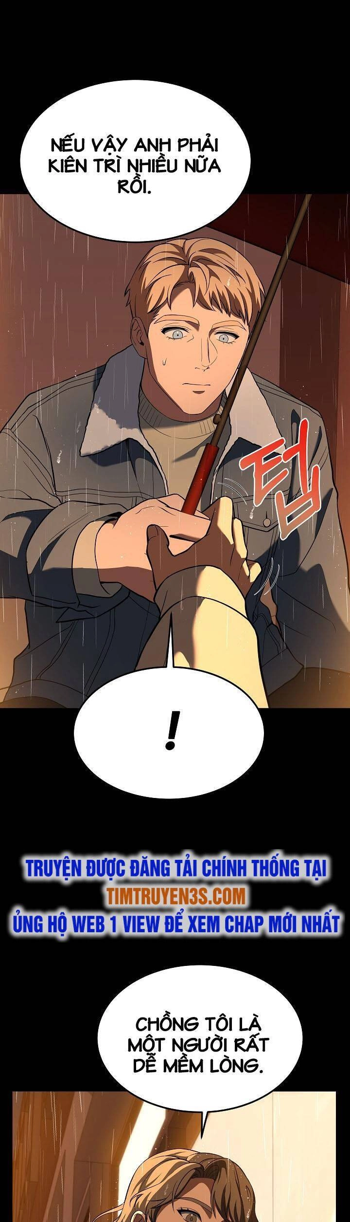 Đầu Bếp Trẻ Nhất Tới Từ Khách Sạn Hạng Ba Chapter 53 - 43