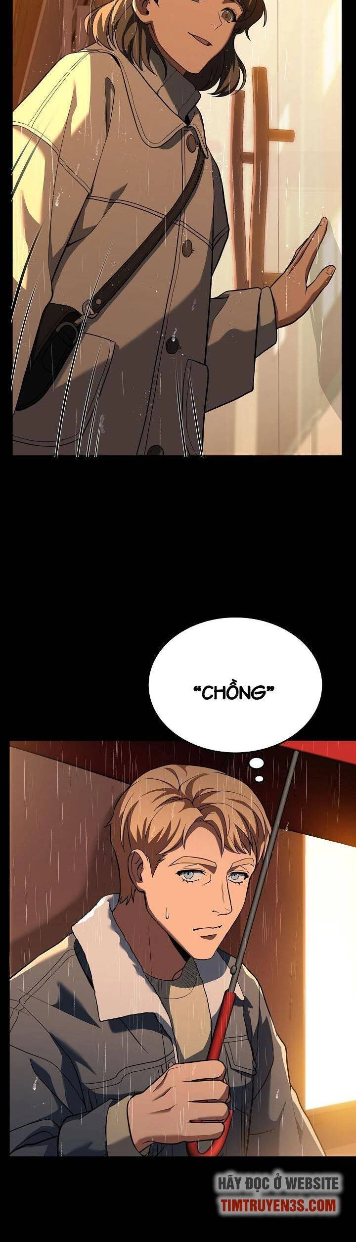 Đầu Bếp Trẻ Nhất Tới Từ Khách Sạn Hạng Ba Chapter 53 - 44