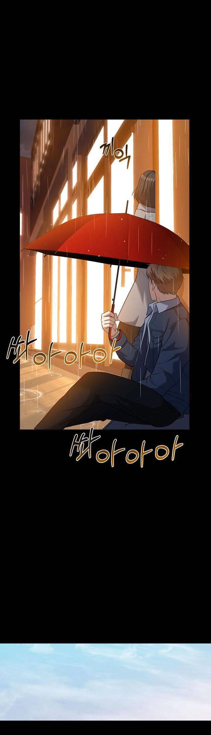 Đầu Bếp Trẻ Nhất Tới Từ Khách Sạn Hạng Ba Chapter 53 - 45