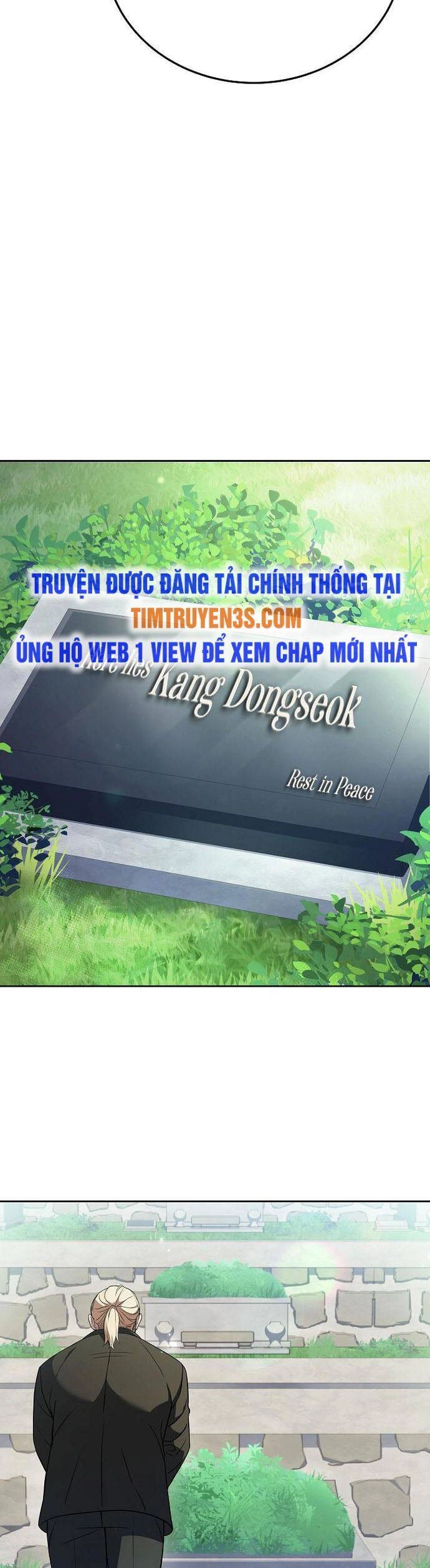 Đầu Bếp Trẻ Nhất Tới Từ Khách Sạn Hạng Ba Chapter 54 - 15