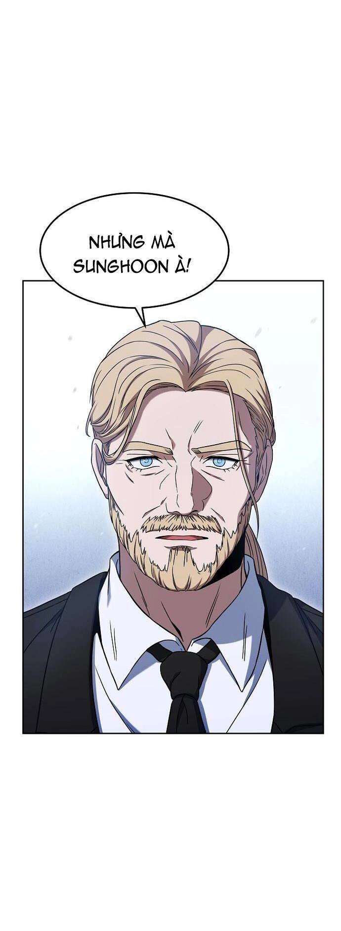 Đầu Bếp Trẻ Nhất Tới Từ Khách Sạn Hạng Ba Chapter 54 - 23