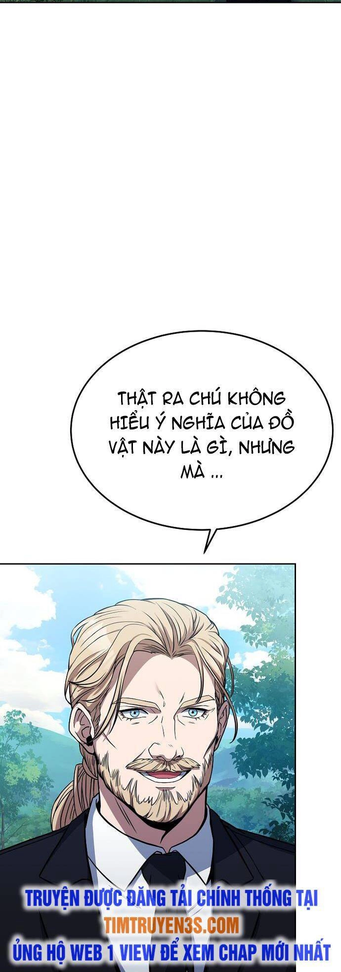 Đầu Bếp Trẻ Nhất Tới Từ Khách Sạn Hạng Ba Chapter 54 - 35