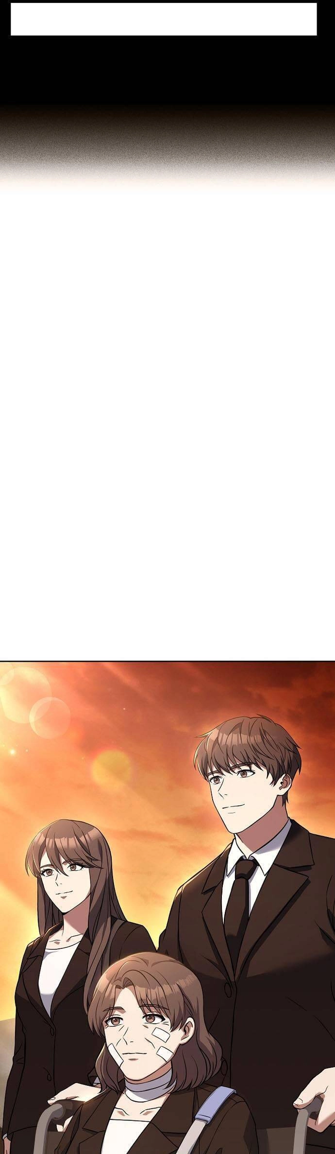 Đầu Bếp Trẻ Nhất Tới Từ Khách Sạn Hạng Ba Chapter 54 - 49