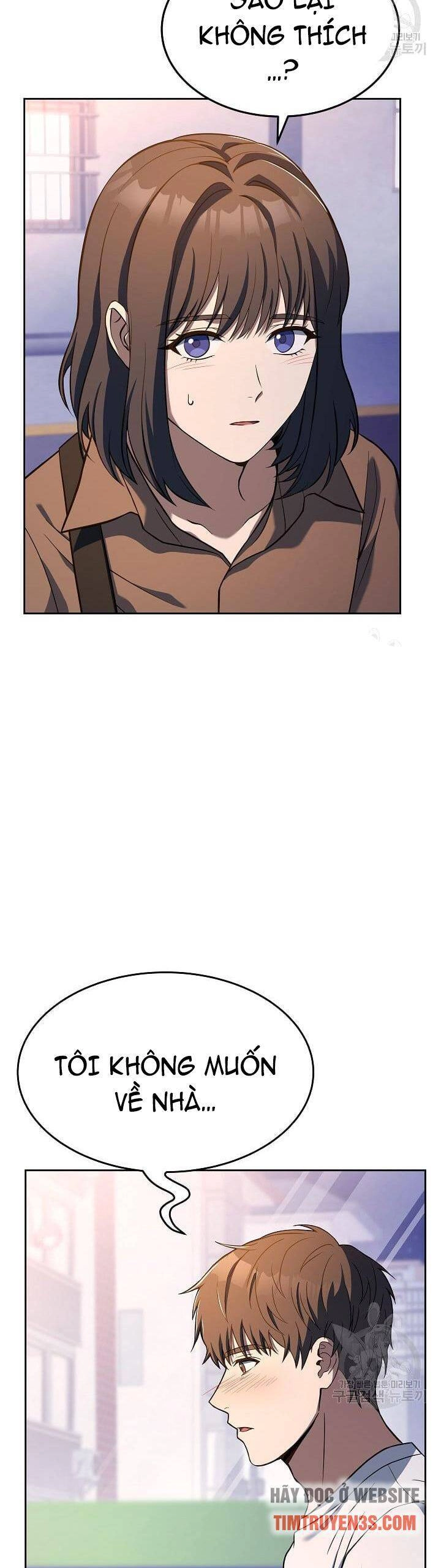 Đầu Bếp Trẻ Nhất Tới Từ Khách Sạn Hạng Ba Chapter 57 - 28