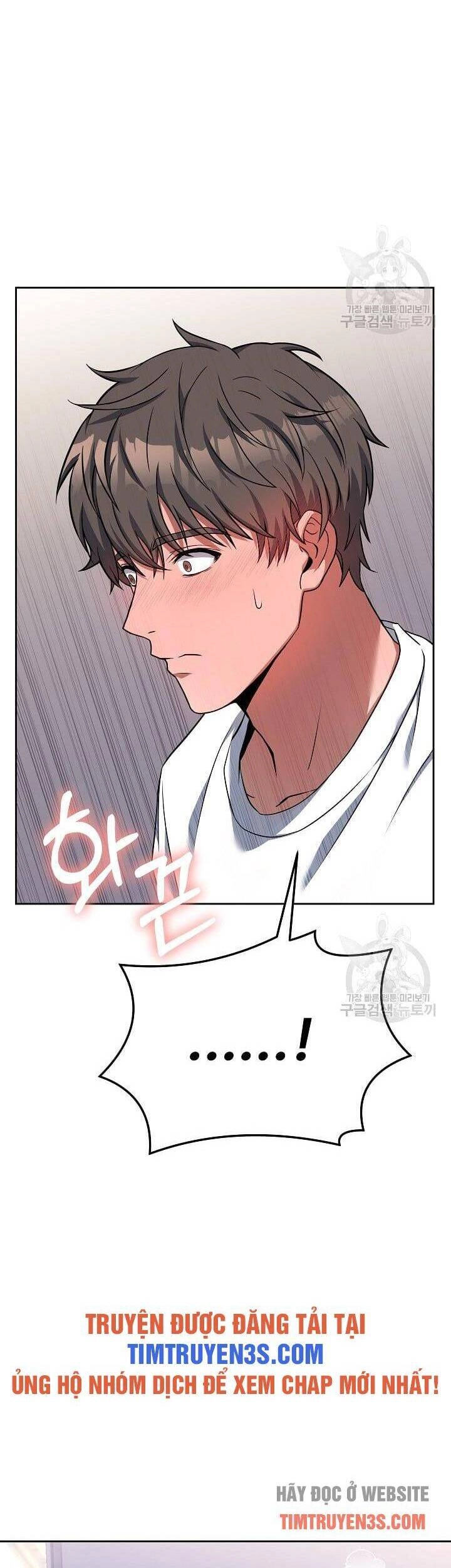 Đầu Bếp Trẻ Nhất Tới Từ Khách Sạn Hạng Ba Chapter 57 - 52