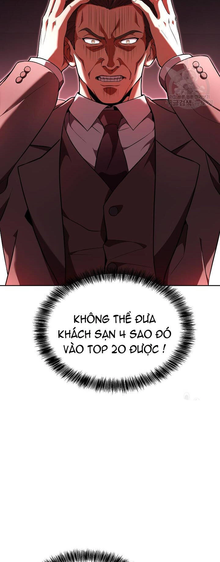 Đầu Bếp Trẻ Nhất Tới Từ Khách Sạn Hạng Ba Chapter 58 - 12