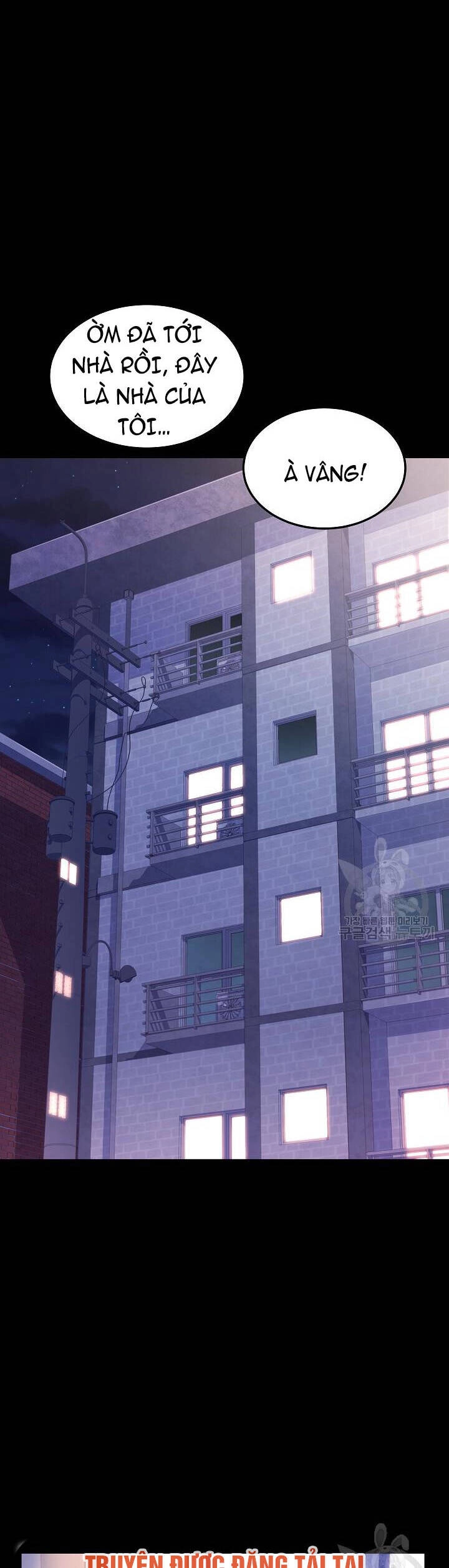 Đầu Bếp Trẻ Nhất Tới Từ Khách Sạn Hạng Ba Chapter 58 - 28