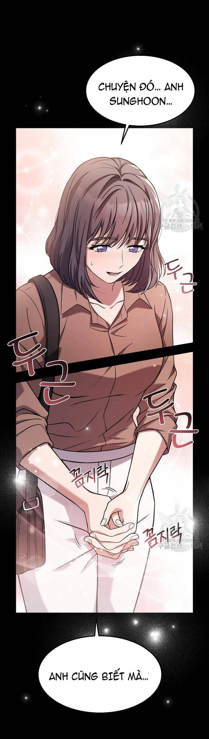 Đầu Bếp Trẻ Nhất Tới Từ Khách Sạn Hạng Ba Chapter 58 - 34