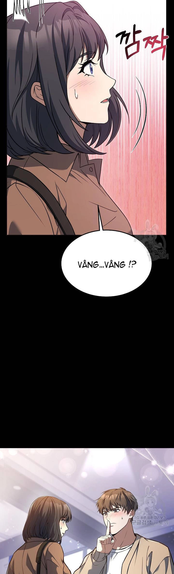 Đầu Bếp Trẻ Nhất Tới Từ Khách Sạn Hạng Ba Chapter 58 - 36