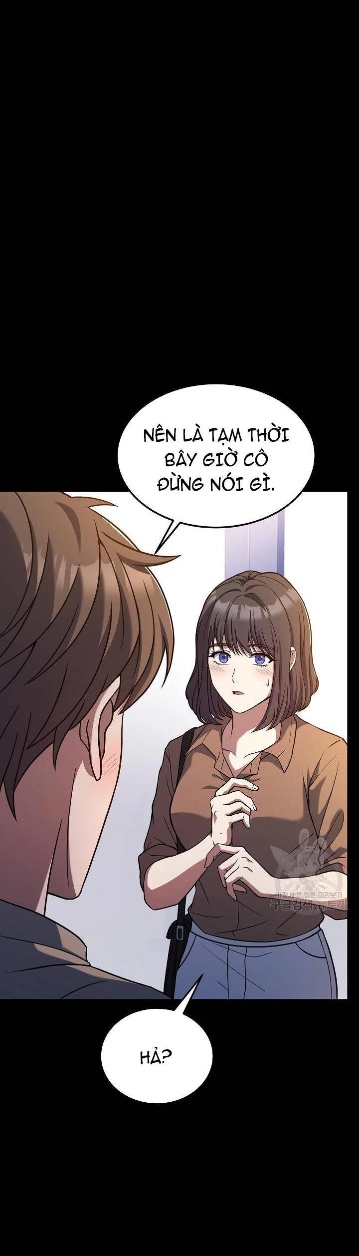 Đầu Bếp Trẻ Nhất Tới Từ Khách Sạn Hạng Ba Chapter 58 - 38