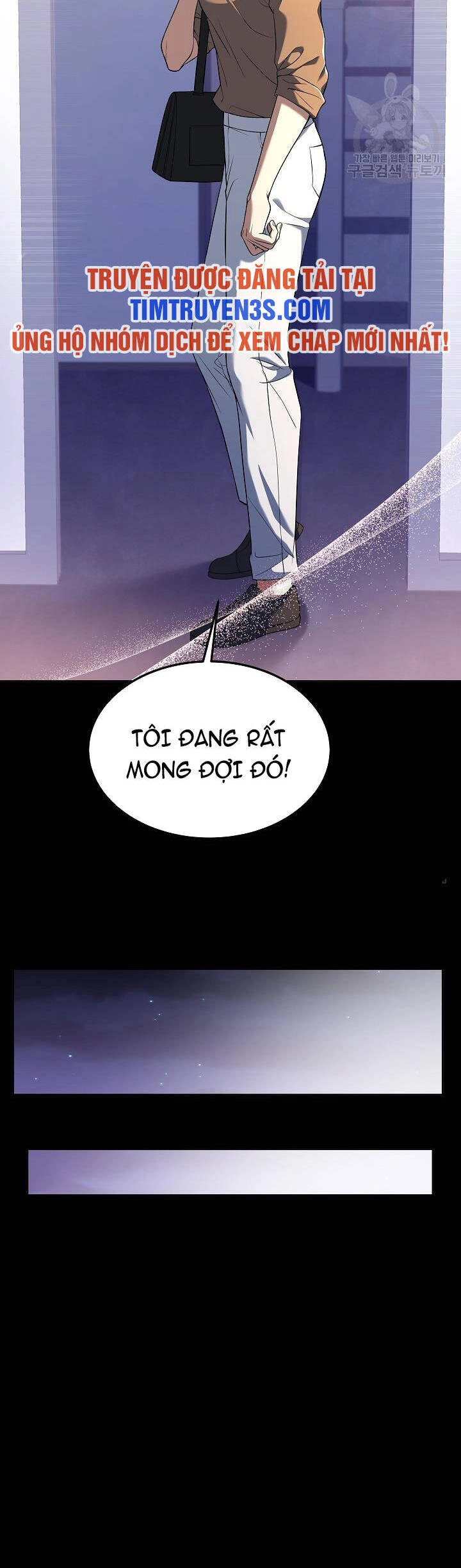 Đầu Bếp Trẻ Nhất Tới Từ Khách Sạn Hạng Ba Chapter 58 - 43