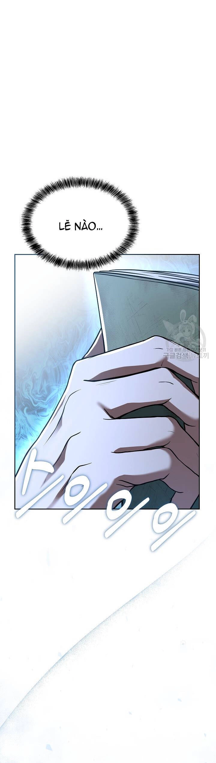 Đầu Bếp Trẻ Nhất Tới Từ Khách Sạn Hạng Ba Chapter 58 - 51