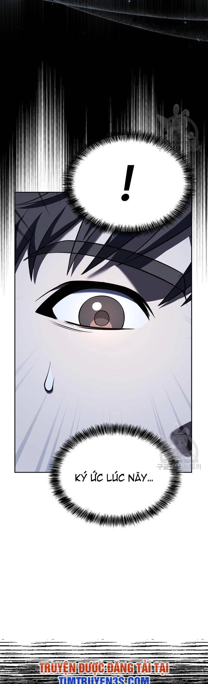 Đầu Bếp Trẻ Nhất Tới Từ Khách Sạn Hạng Ba Chapter 58 - 53