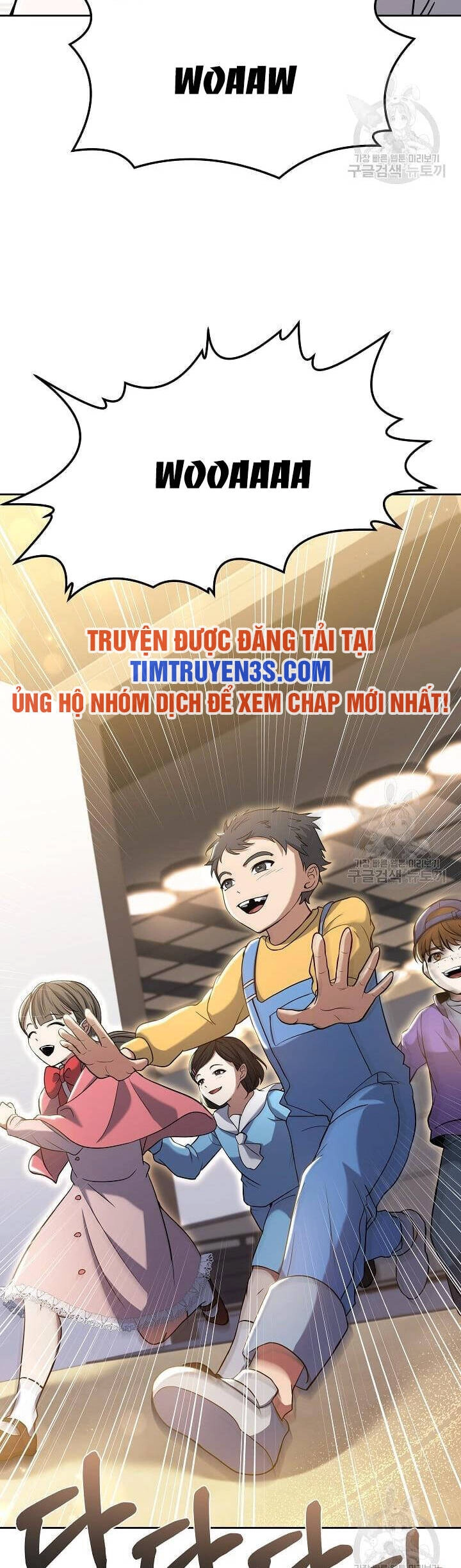 Đầu Bếp Trẻ Nhất Tới Từ Khách Sạn Hạng Ba Chapter 59 - 43