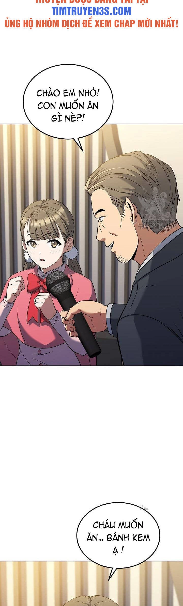 Đầu Bếp Trẻ Nhất Tới Từ Khách Sạn Hạng Ba Chapter 59 - 48