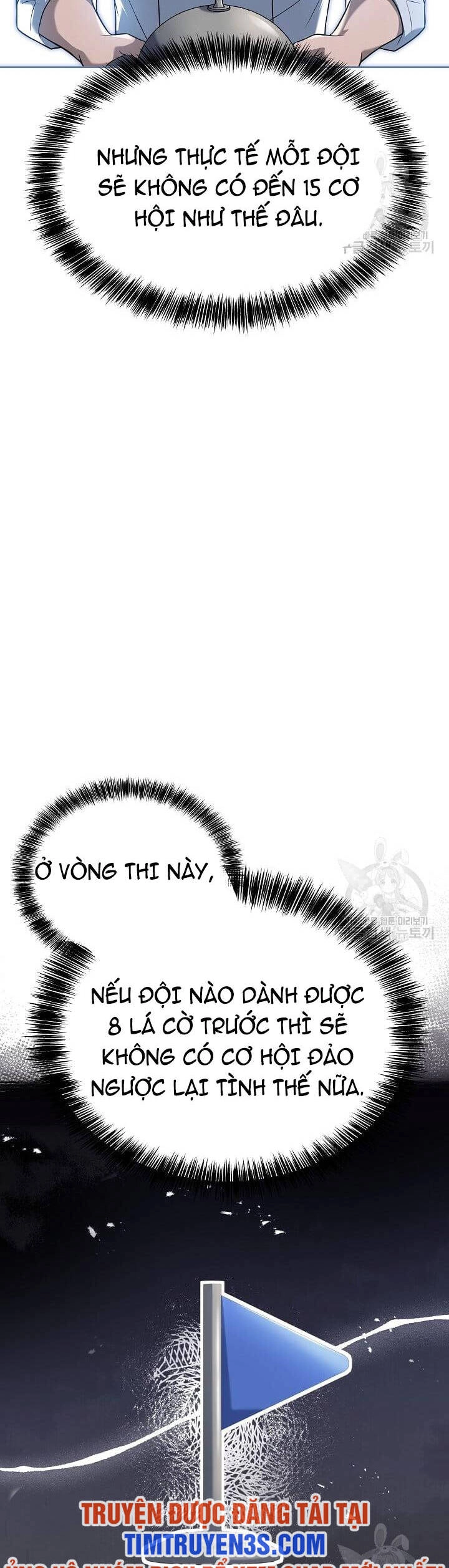 Đầu Bếp Trẻ Nhất Tới Từ Khách Sạn Hạng Ba Chapter 62 - 4