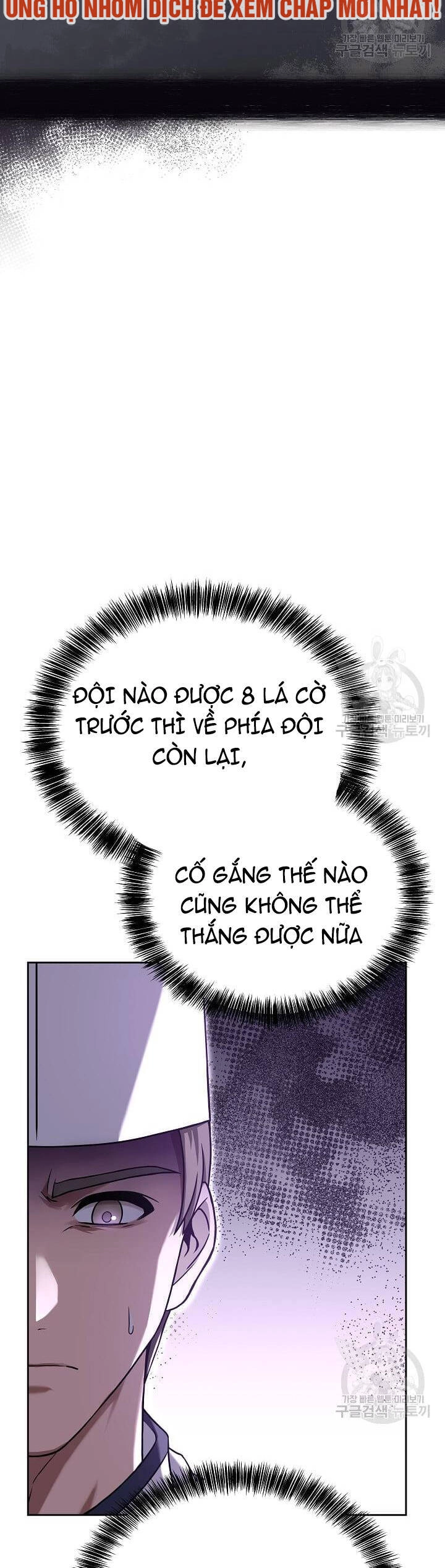 Đầu Bếp Trẻ Nhất Tới Từ Khách Sạn Hạng Ba Chapter 62 - 5
