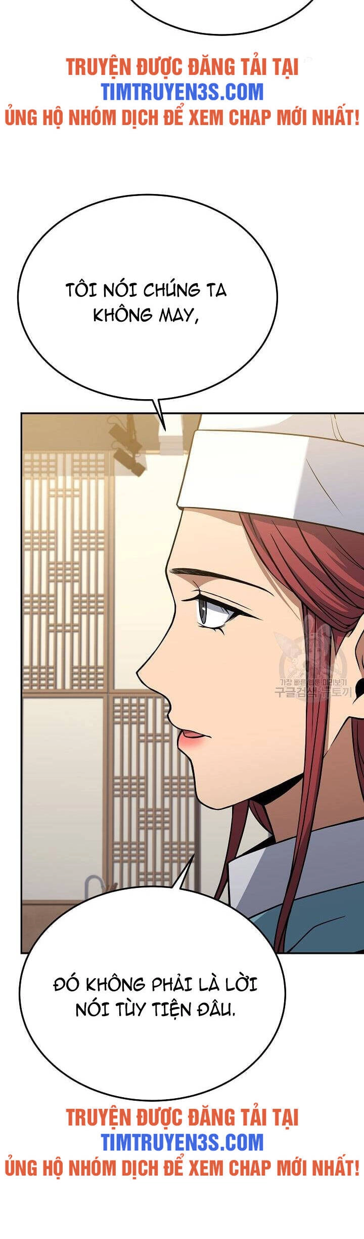 Đầu Bếp Trẻ Nhất Tới Từ Khách Sạn Hạng Ba Chapter 62 - 20