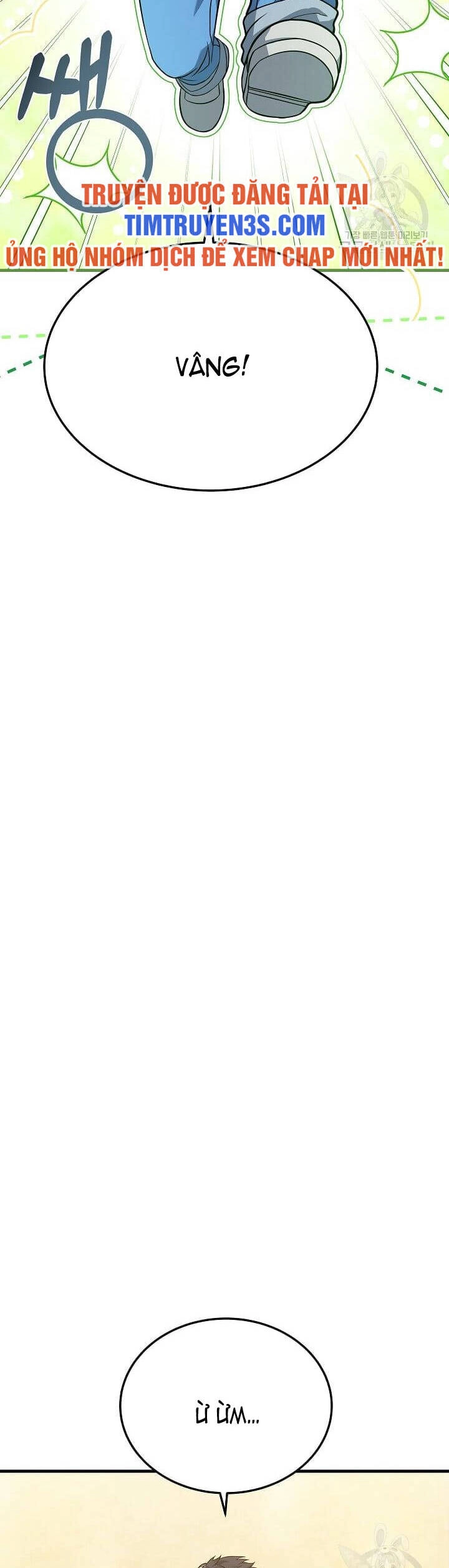 Đầu Bếp Trẻ Nhất Tới Từ Khách Sạn Hạng Ba Chapter 62 - 40