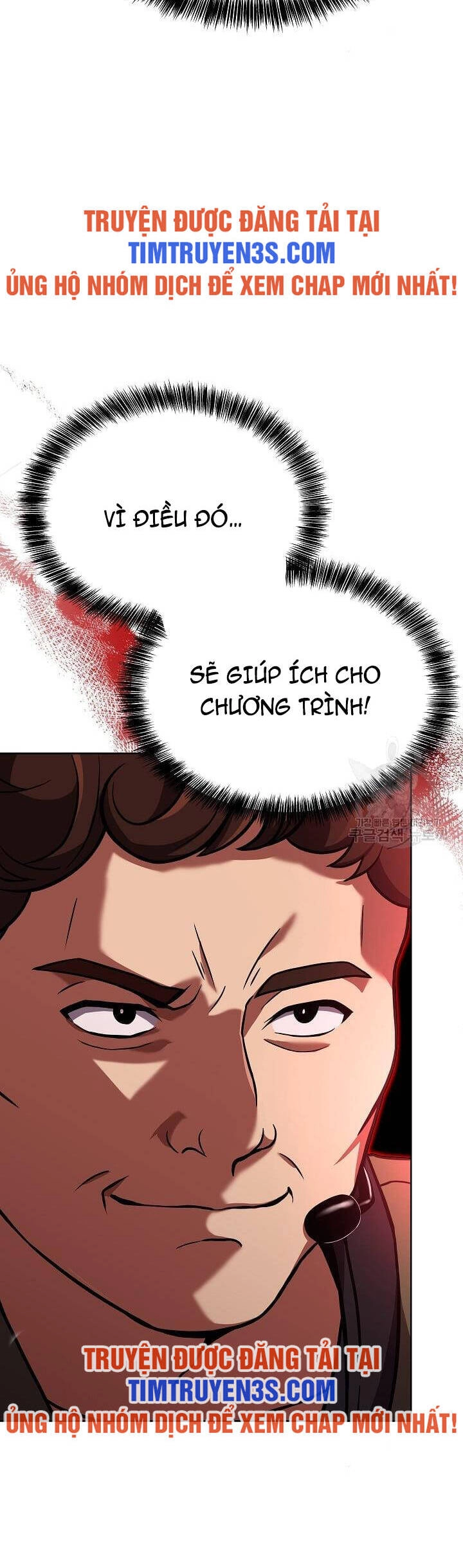 Đầu Bếp Trẻ Nhất Tới Từ Khách Sạn Hạng Ba Chapter 62 - 48