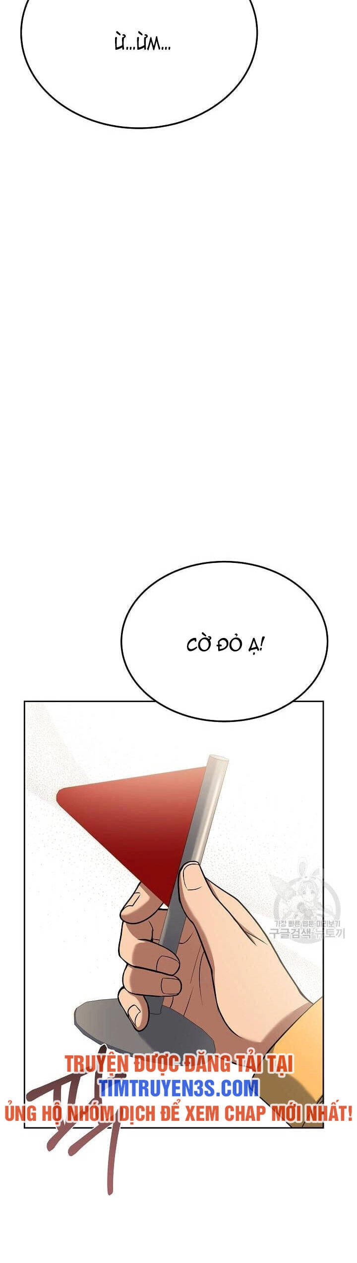 Đầu Bếp Trẻ Nhất Tới Từ Khách Sạn Hạng Ba Chapter 62 - 58