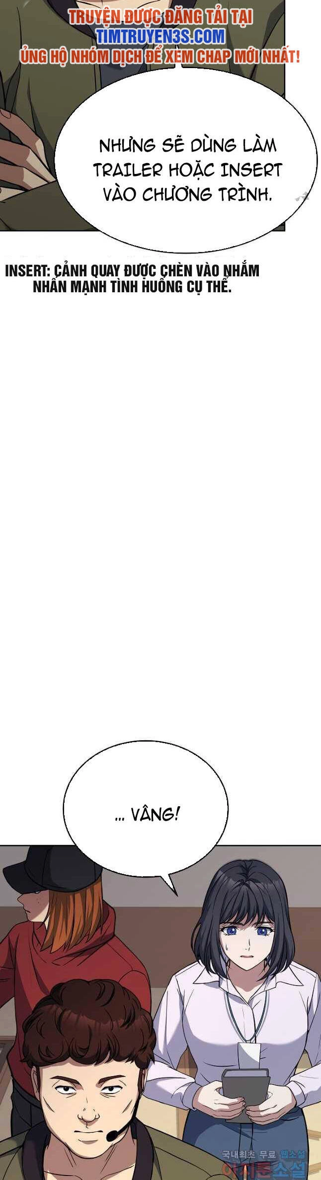 Đầu Bếp Trẻ Nhất Tới Từ Khách Sạn Hạng Ba Chapter 63 - 25