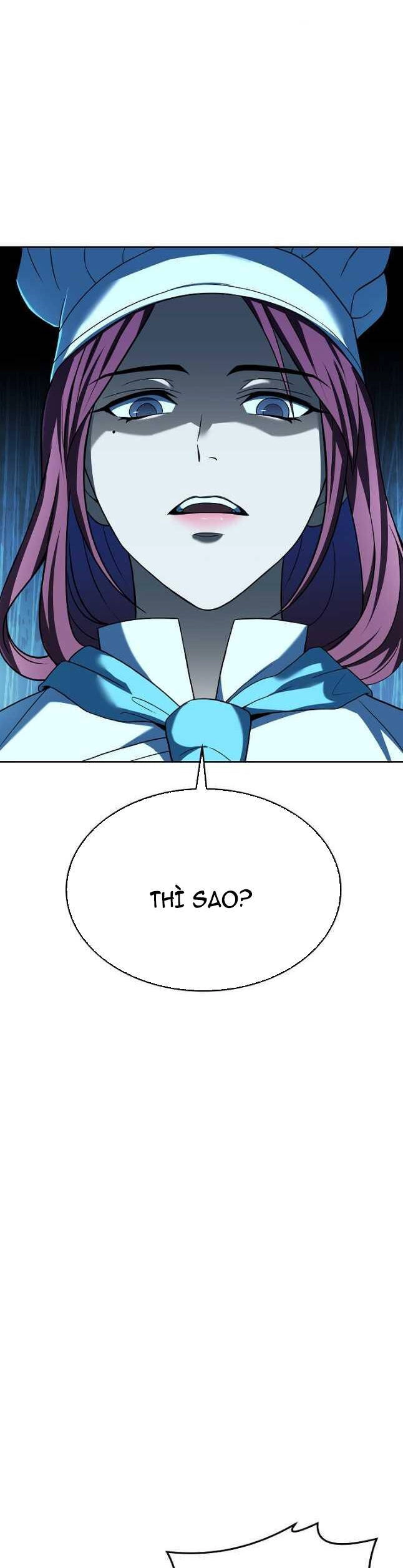 Đầu Bếp Trẻ Nhất Tới Từ Khách Sạn Hạng Ba Chapter 63 - 37