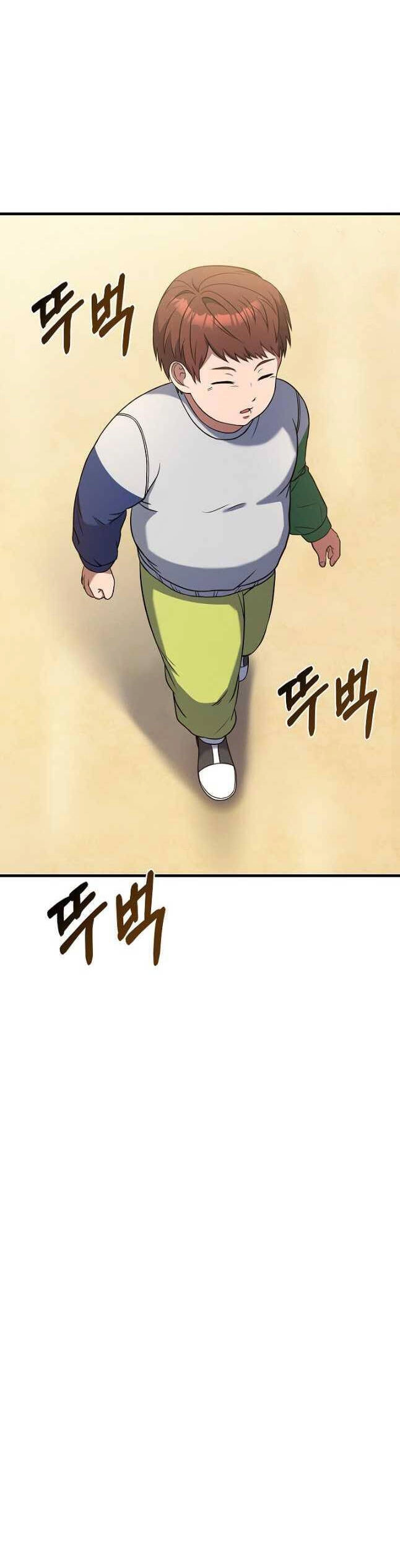 Đầu Bếp Trẻ Nhất Tới Từ Khách Sạn Hạng Ba Chapter 63 - 51