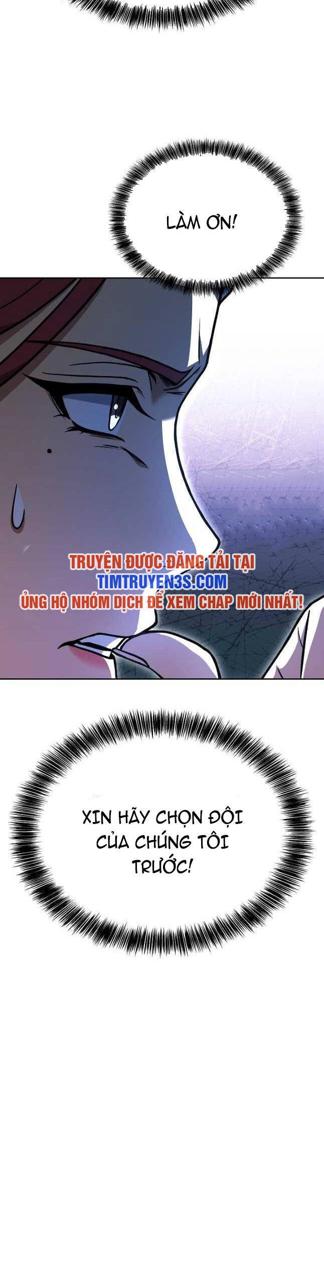 Đầu Bếp Trẻ Nhất Tới Từ Khách Sạn Hạng Ba Chapter 63 - 54