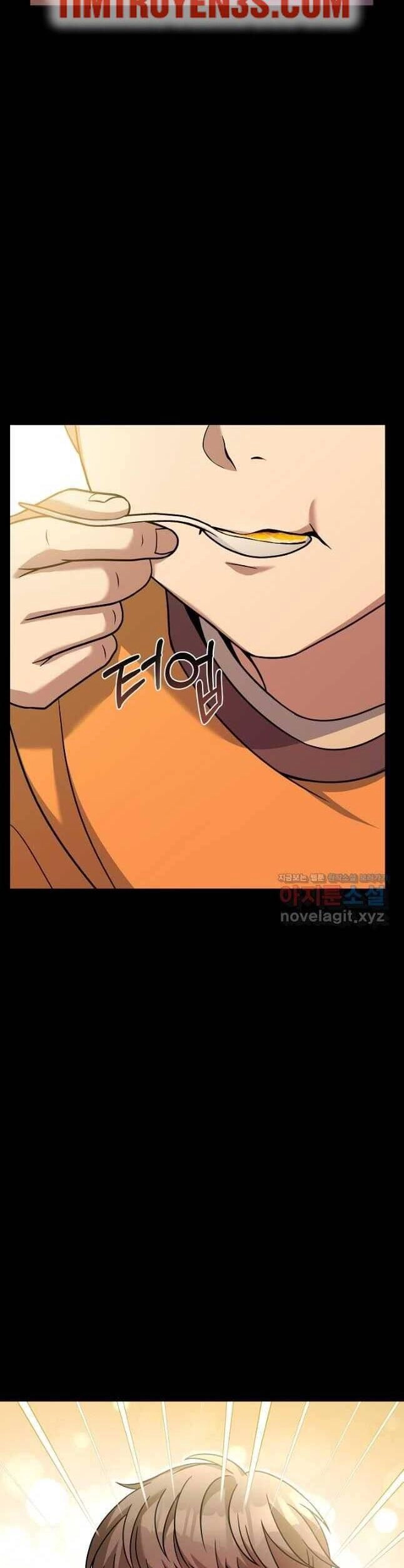 Đầu Bếp Trẻ Nhất Tới Từ Khách Sạn Hạng Ba Chapter 64 - 13