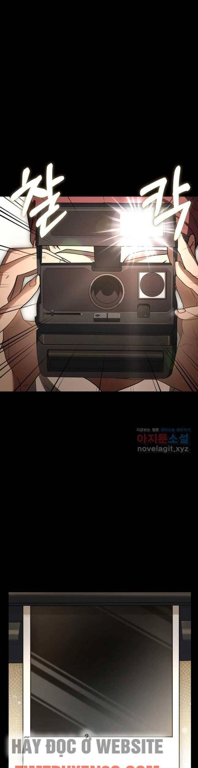 Đầu Bếp Trẻ Nhất Tới Từ Khách Sạn Hạng Ba Chapter 64 - 24