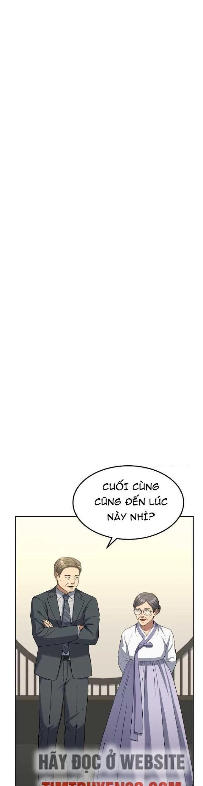 Đầu Bếp Trẻ Nhất Tới Từ Khách Sạn Hạng Ba Chapter 65 - 13