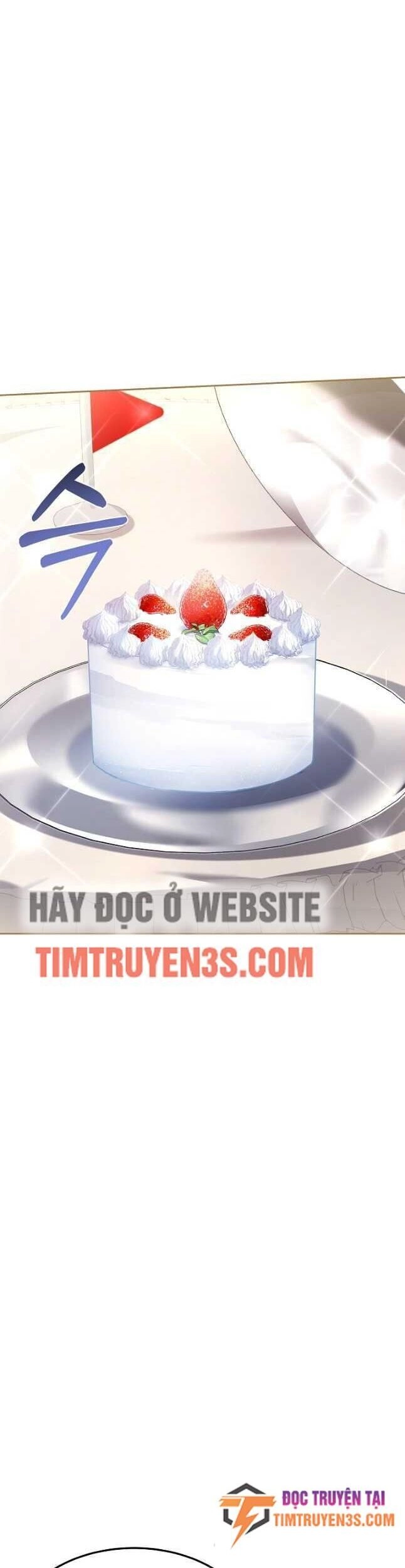 Đầu Bếp Trẻ Nhất Tới Từ Khách Sạn Hạng Ba Chapter 65 - 19