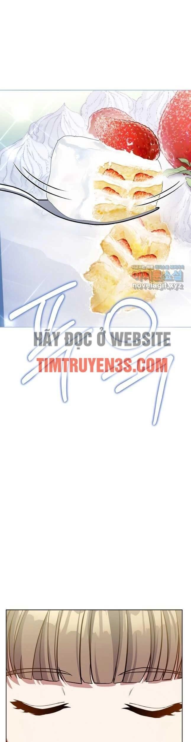 Đầu Bếp Trẻ Nhất Tới Từ Khách Sạn Hạng Ba Chapter 65 - 29