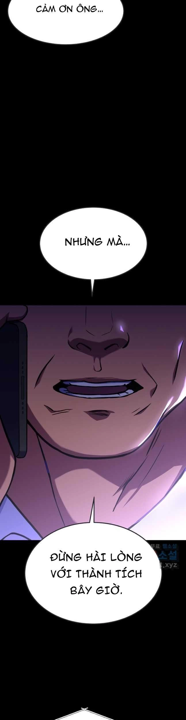 Đầu Bếp Trẻ Nhất Tới Từ Khách Sạn Hạng Ba Chapter 66 - 28